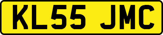 KL55JMC