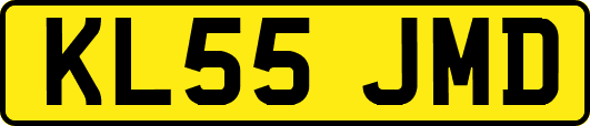 KL55JMD