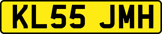KL55JMH