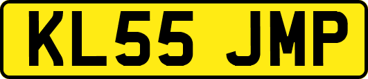 KL55JMP