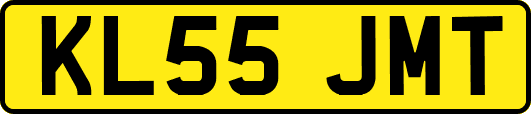 KL55JMT