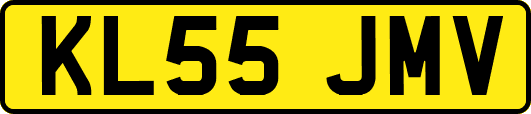 KL55JMV