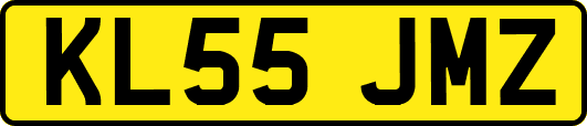 KL55JMZ