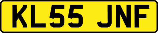 KL55JNF