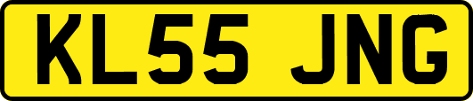 KL55JNG