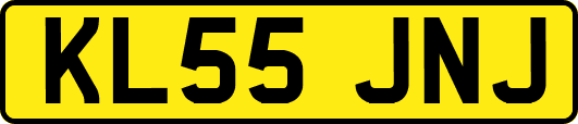 KL55JNJ