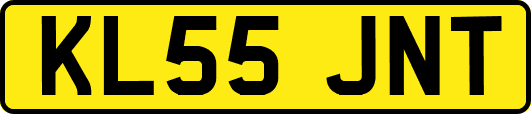 KL55JNT