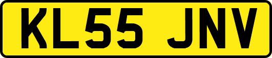 KL55JNV