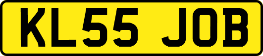 KL55JOB