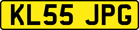 KL55JPG