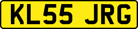 KL55JRG