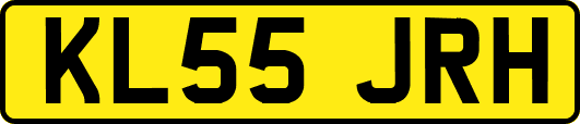 KL55JRH