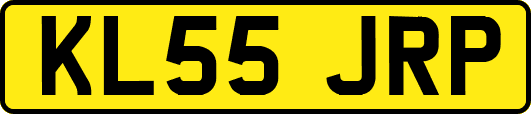KL55JRP