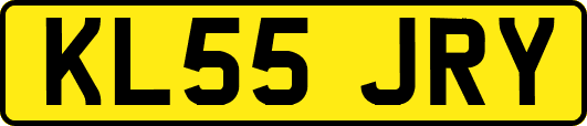 KL55JRY