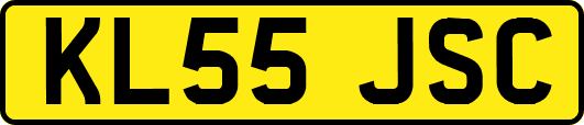 KL55JSC