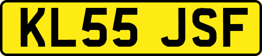 KL55JSF