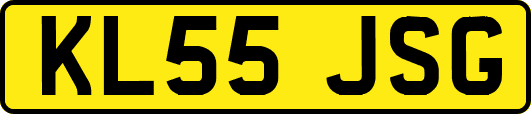 KL55JSG