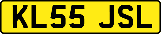 KL55JSL