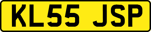 KL55JSP