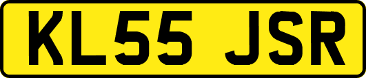 KL55JSR