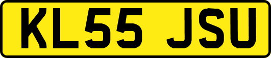 KL55JSU