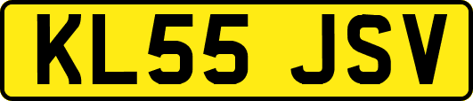 KL55JSV