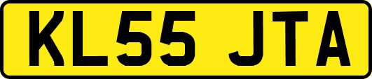 KL55JTA
