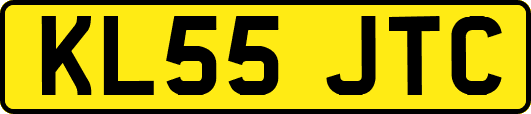 KL55JTC
