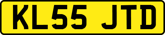 KL55JTD