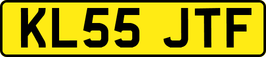 KL55JTF