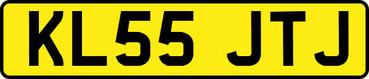 KL55JTJ