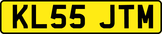 KL55JTM