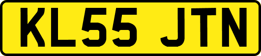 KL55JTN