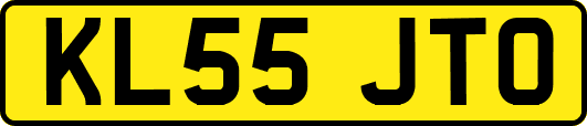 KL55JTO