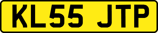 KL55JTP