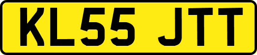 KL55JTT