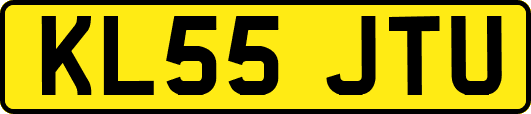 KL55JTU