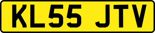 KL55JTV