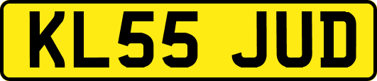 KL55JUD