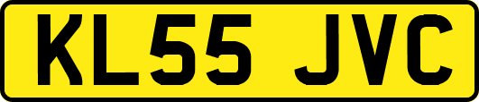 KL55JVC