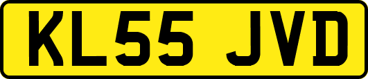 KL55JVD
