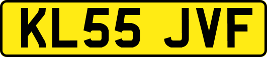 KL55JVF