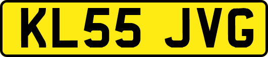 KL55JVG