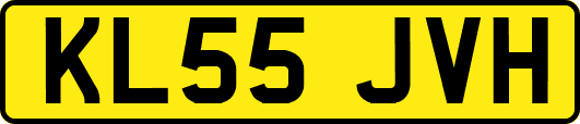 KL55JVH