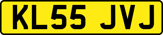 KL55JVJ