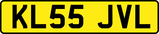KL55JVL