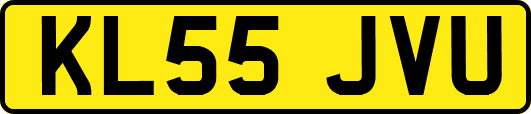 KL55JVU