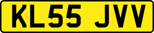 KL55JVV
