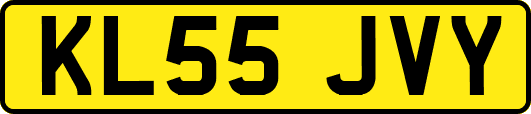 KL55JVY