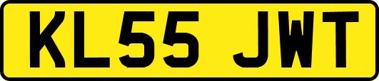 KL55JWT